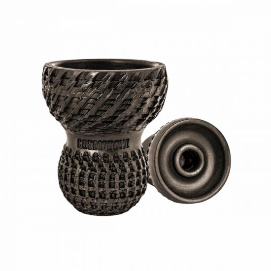 Cazoleta Cosmo Bowl Turkish Phunnel Combo