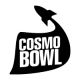Cosmo Bowl Cosmo Bowl