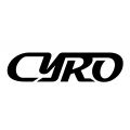 Cyro One