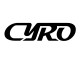 Cyro One Cyro One