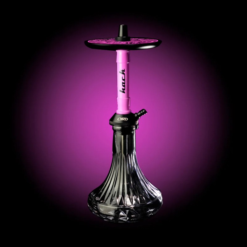 Cyro Hack Cyro Hack