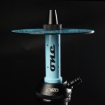 Cyro One