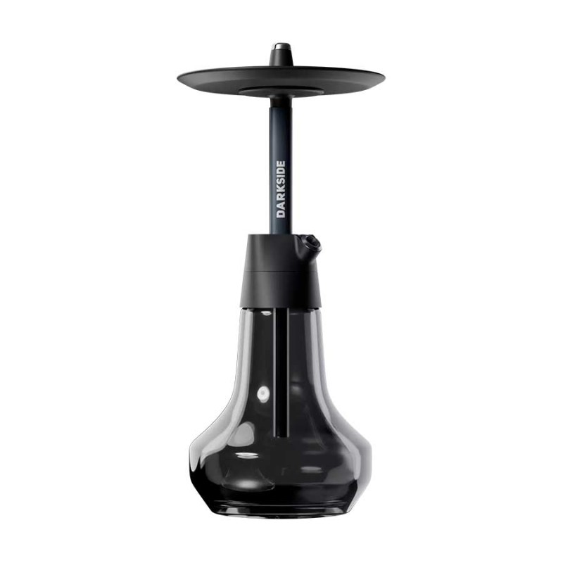 Darkside Hookah Intro Darkside Hookah Intro