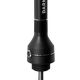 Darkside Hookah Neo Black
