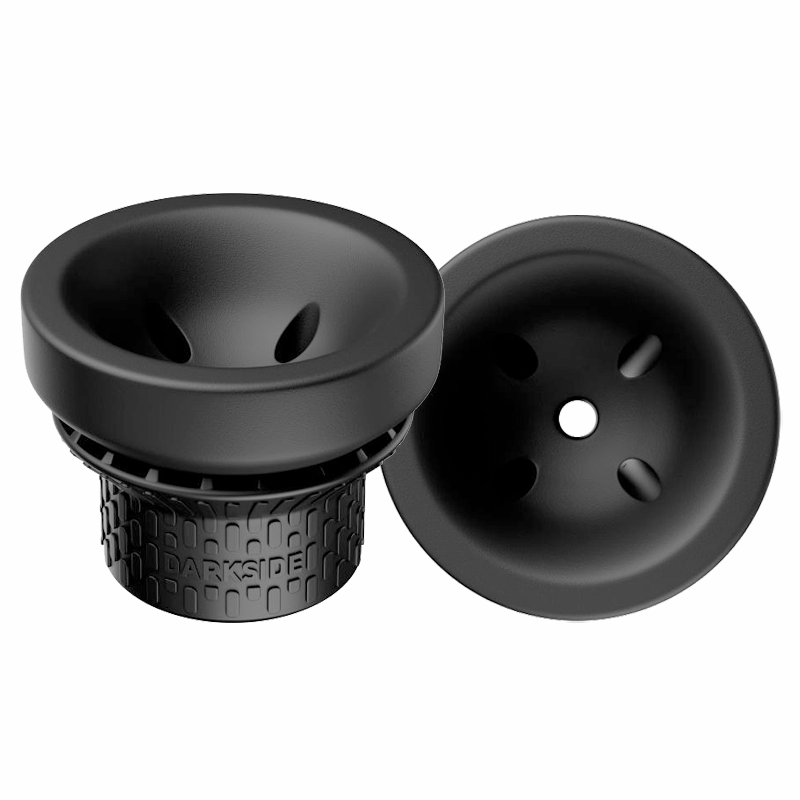 Darkside D-Micro Darkside D-Micro