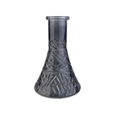 Base Rusa Mini Dizzy Black