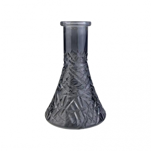 Base Rusa Mini Dizzy Black