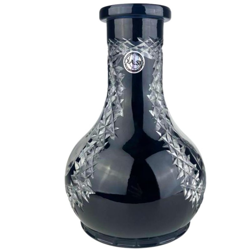 Base Rusa Mini Drop Ice Black 2.0 Base Rusa Mini Drop Ice Black 2.0
