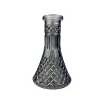 Base Rusa Mini Kyber Black