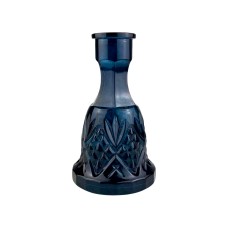 Base Rusa Mini Lumux Dark Blue