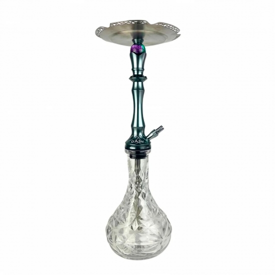 Cachimba Dash Cosmos