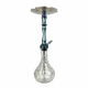 Cachimba Dash Cosmos