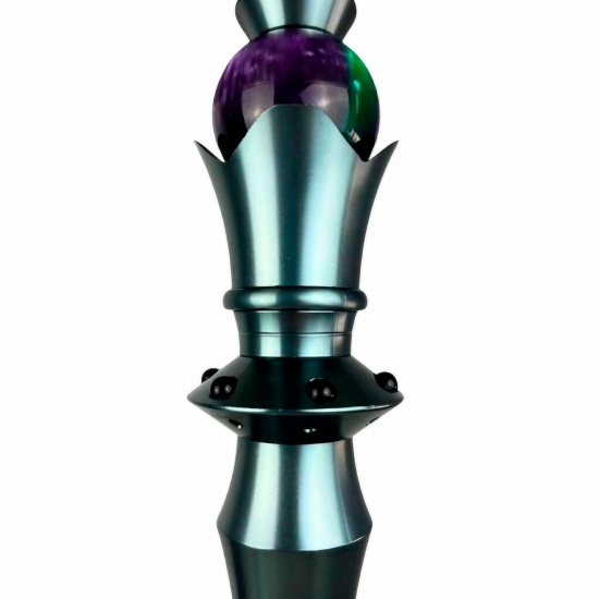 Cachimba Dash Cosmos