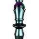 Cachimba Dash Cosmos