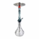 Cachimba Dash Cosmos