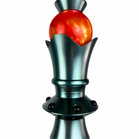 Cachimba Dash Cosmos