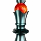 Cachimba Dash Cosmos