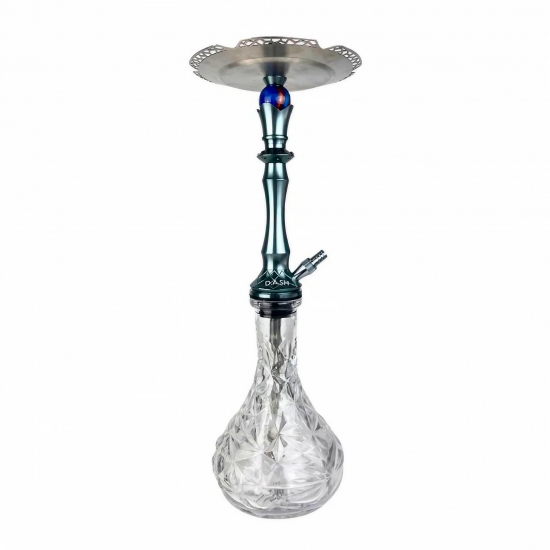 Cachimba Dash Cosmos