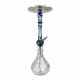 Cachimba Dash Cosmos