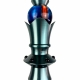 Cachimba Dash Cosmos