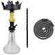 Cachimba Dash Legacy