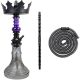 Cachimba Dash Legacy