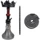 Cachimba Dash Legacy