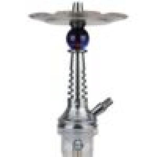 Cachimba Dash Mini Cosmos