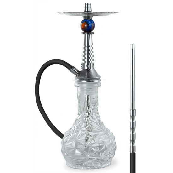Cachimba Dash Mini Cosmos