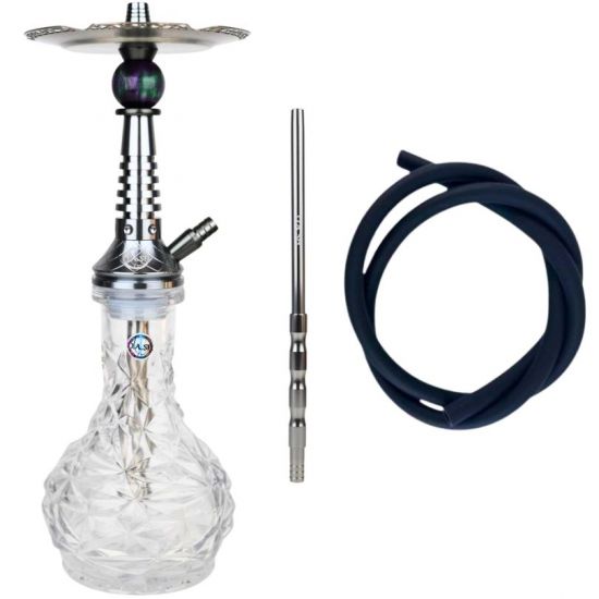 Cachimba Dash Mini Cosmos