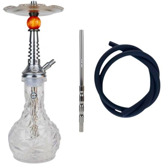 Cachimba Dash Mini Cosmos