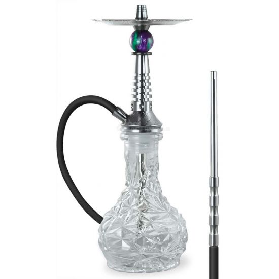 Cachimba Dash Mini Cosmos