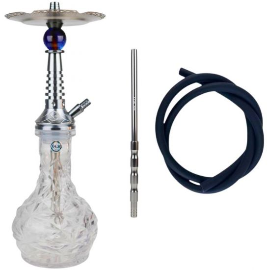 Cachimba Dash Mini Cosmos