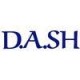 Dash Dash