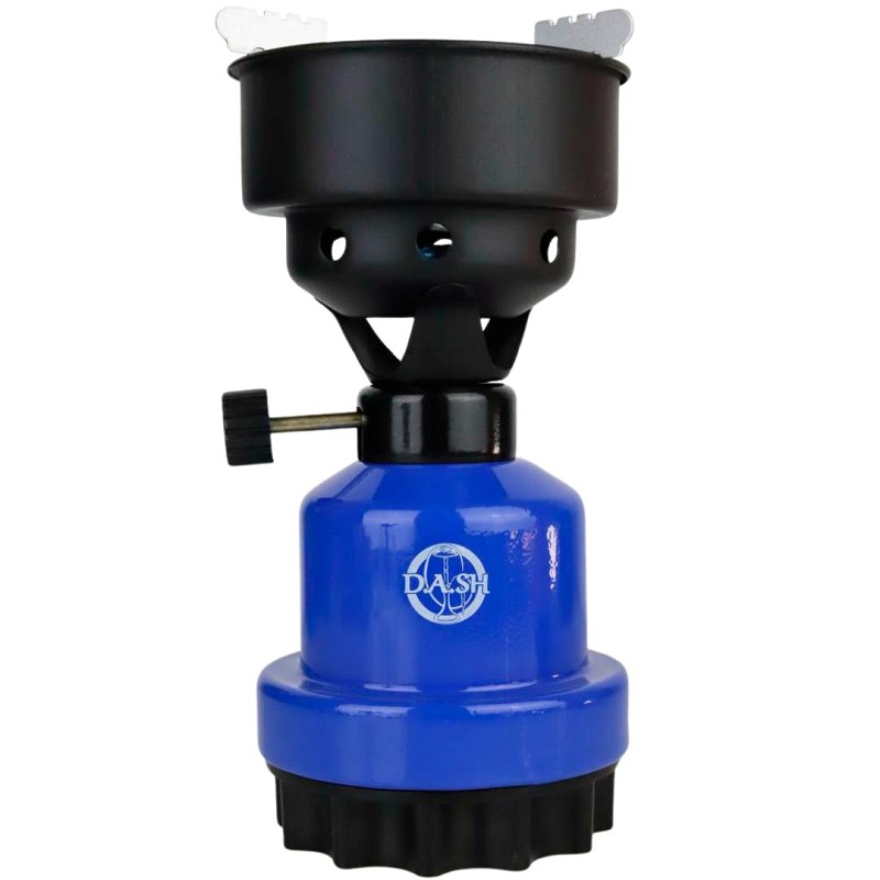 Hornillo de Gas Dash Exxon Hornillo de Gas Dash Exxon