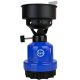 Hornillo de Gas Dash Exxon