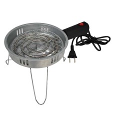 Hornillo Electrico Dash Inferno Dry Aged 1200W
