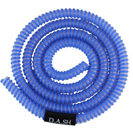 Manguera Cachimba Dash Blitz