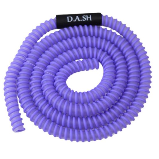Manguera Cachimba Dash Blitz