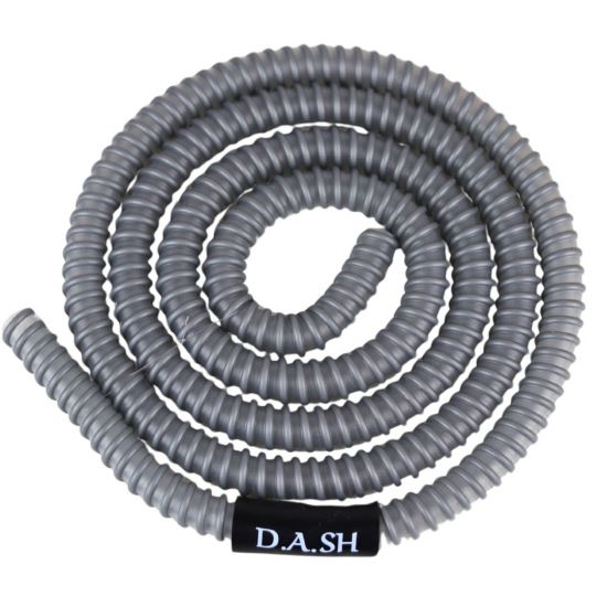Manguera Cachimba Dash Blitz
