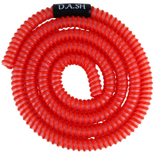 Manguera Cachimba Dash Blitz