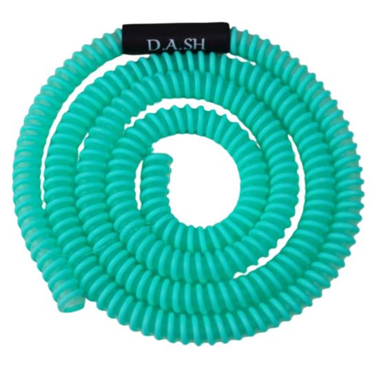 Manguera Cachimba Dash Blitz