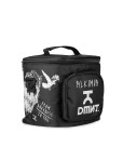 DMNT Alkimia White