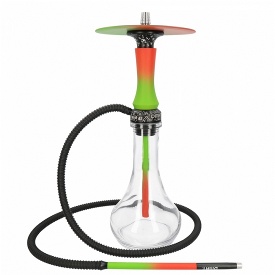 Cachimba DMNT CAIM