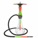 Cachimba DMNT CAIM