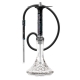 Cachimba DMNT Korvus Purple