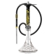 Cachimba DMNT Korvus Neon Yellow