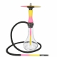 Cachimba DMNT CAIM