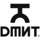 DMNT DMNT
