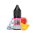 Sales de Nicotina Drifter Bar Salts 10ml 20mg